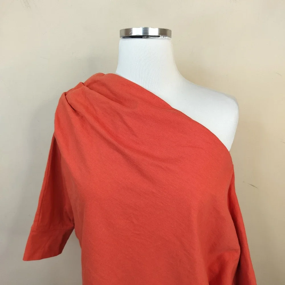 Free People gently pre